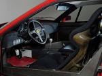 Ferrari F40 Valeo 1989 года